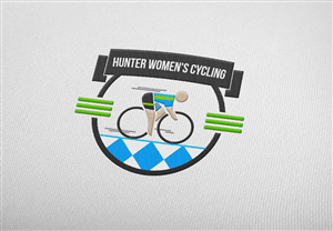 Design de Logo par studio-sfp.com pour ce projet | Design : #4678826