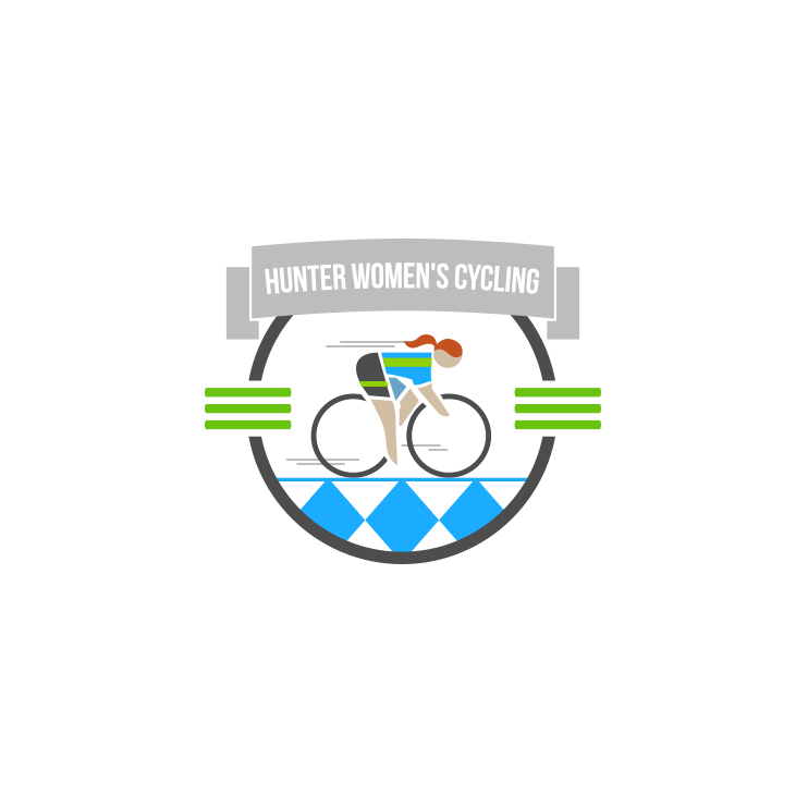 Logo Design by studio-sfp.com for this project | Design #4711801