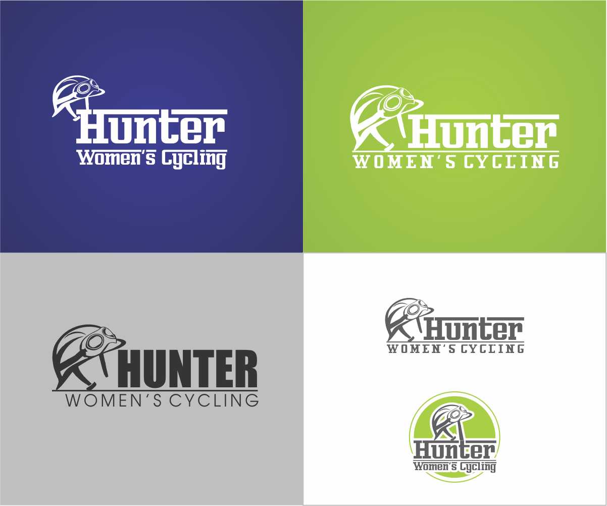 Logo Design by Kamal for this project | Design #4680972
