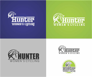 Logo Design by Kamal