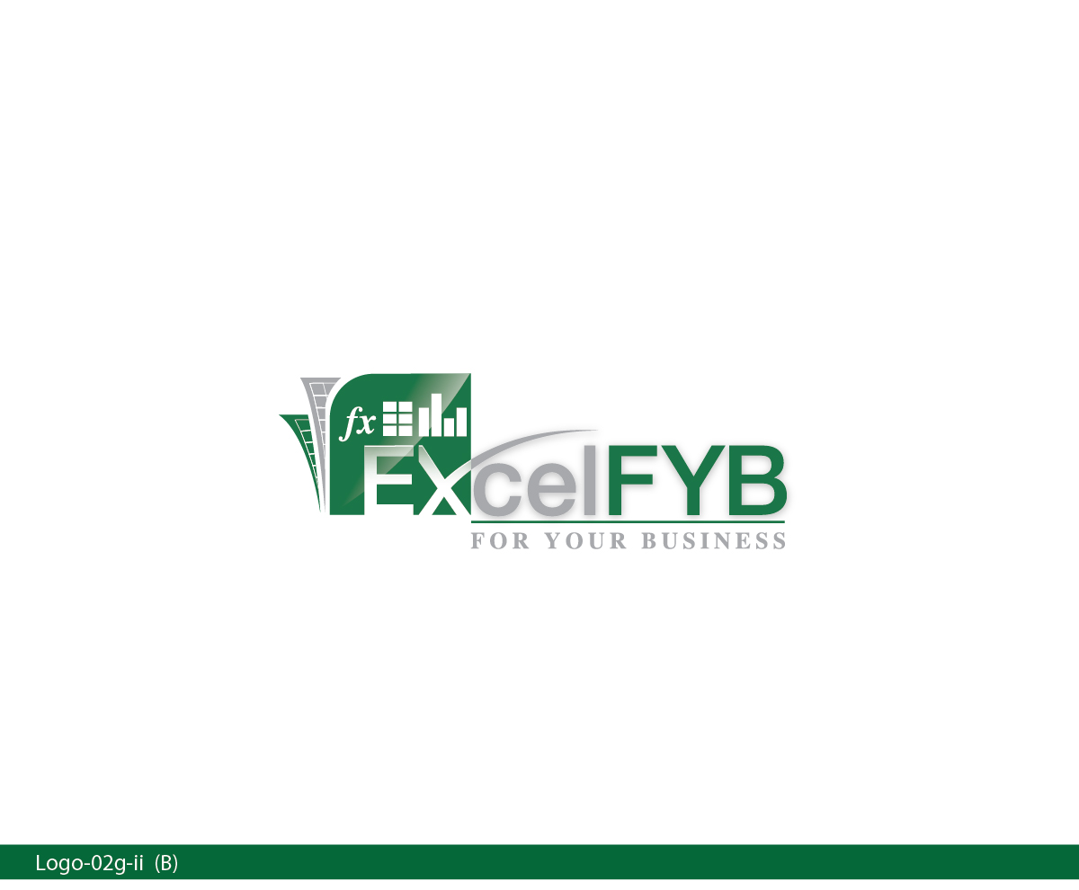 Logo Design by  Esolbiz for this project | Design: #4775245