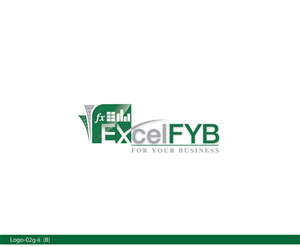 Logo-Design von  Esolbiz