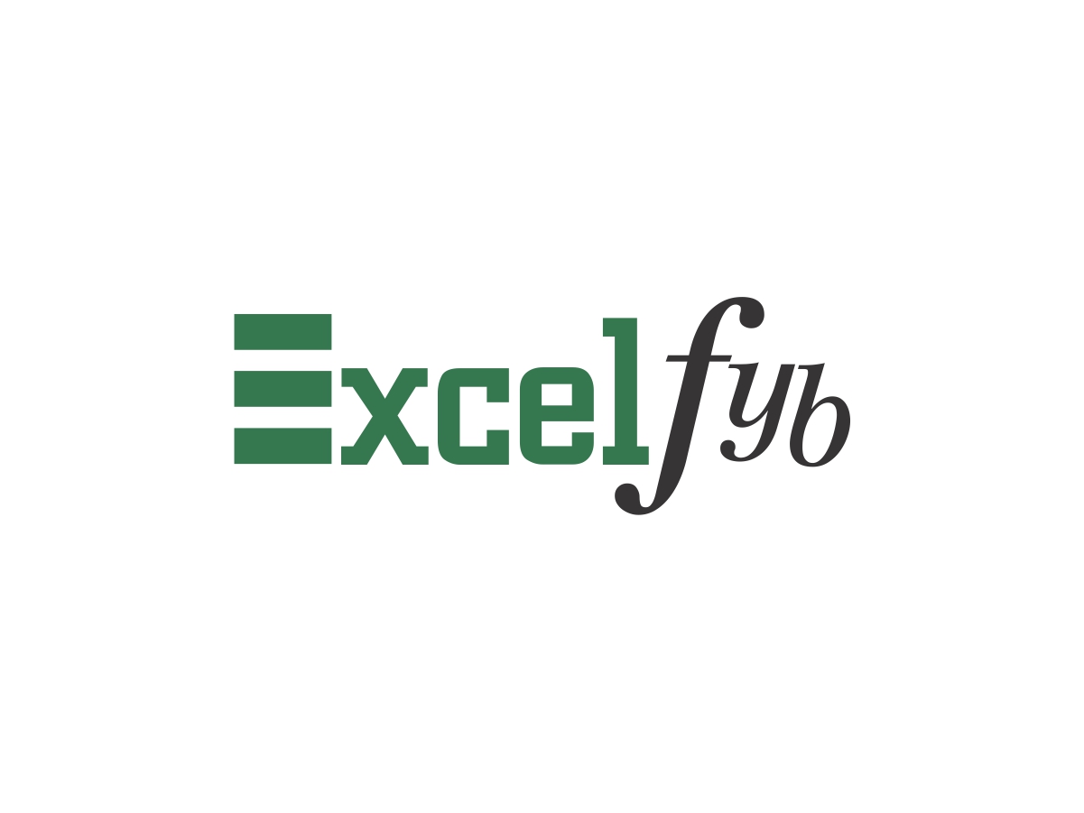 Logo Design by Eseefo for this project | Design #4772098