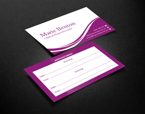 Design de Carte de Visite par INDIAN_Ashok pour ce projet | Design : #4677983