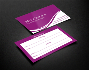 Design de Carte de Visite par INDIAN_Ashok pour ce projet | Design : #4677993