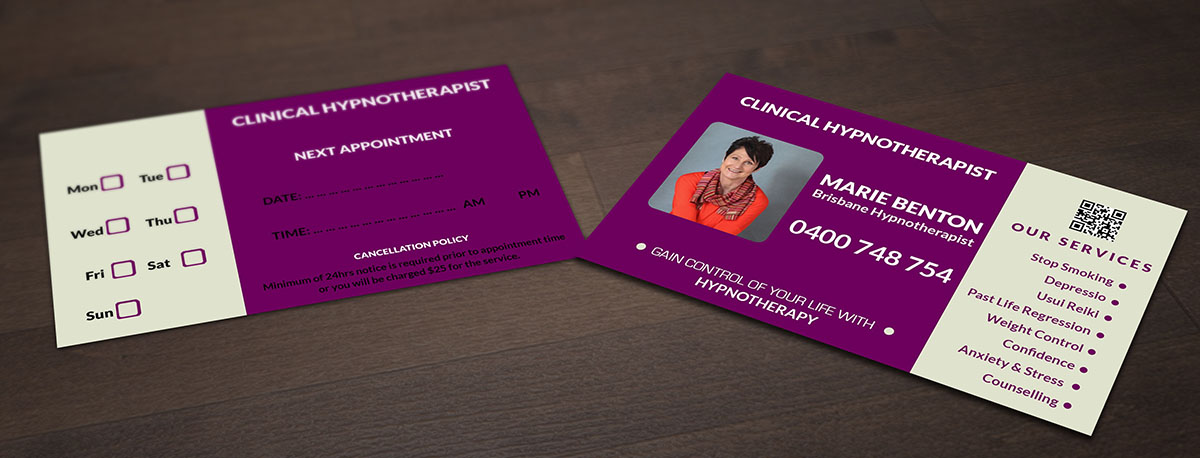 Design de Carte de Visite par Pointless Pixels India pour ce projet | Design #4679496