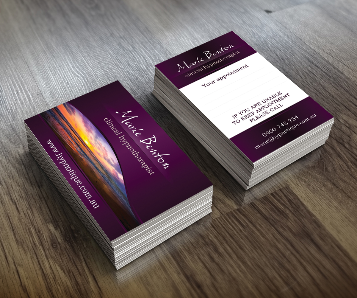 Design de Carte de Visite par wall-jamboree pour ce projet | Design #4746468
