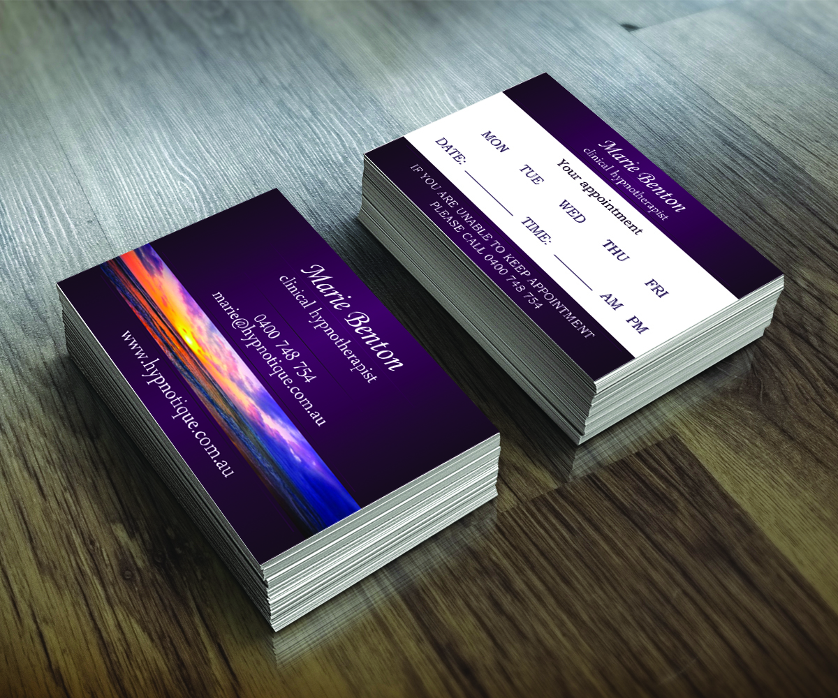 Design de Carte de Visite par wall-jamboree pour ce projet | Design #4746472