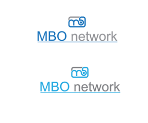 Diseño de Logo por dianagargaritza para MBO NETWORK LLP | Diseño: #4682893