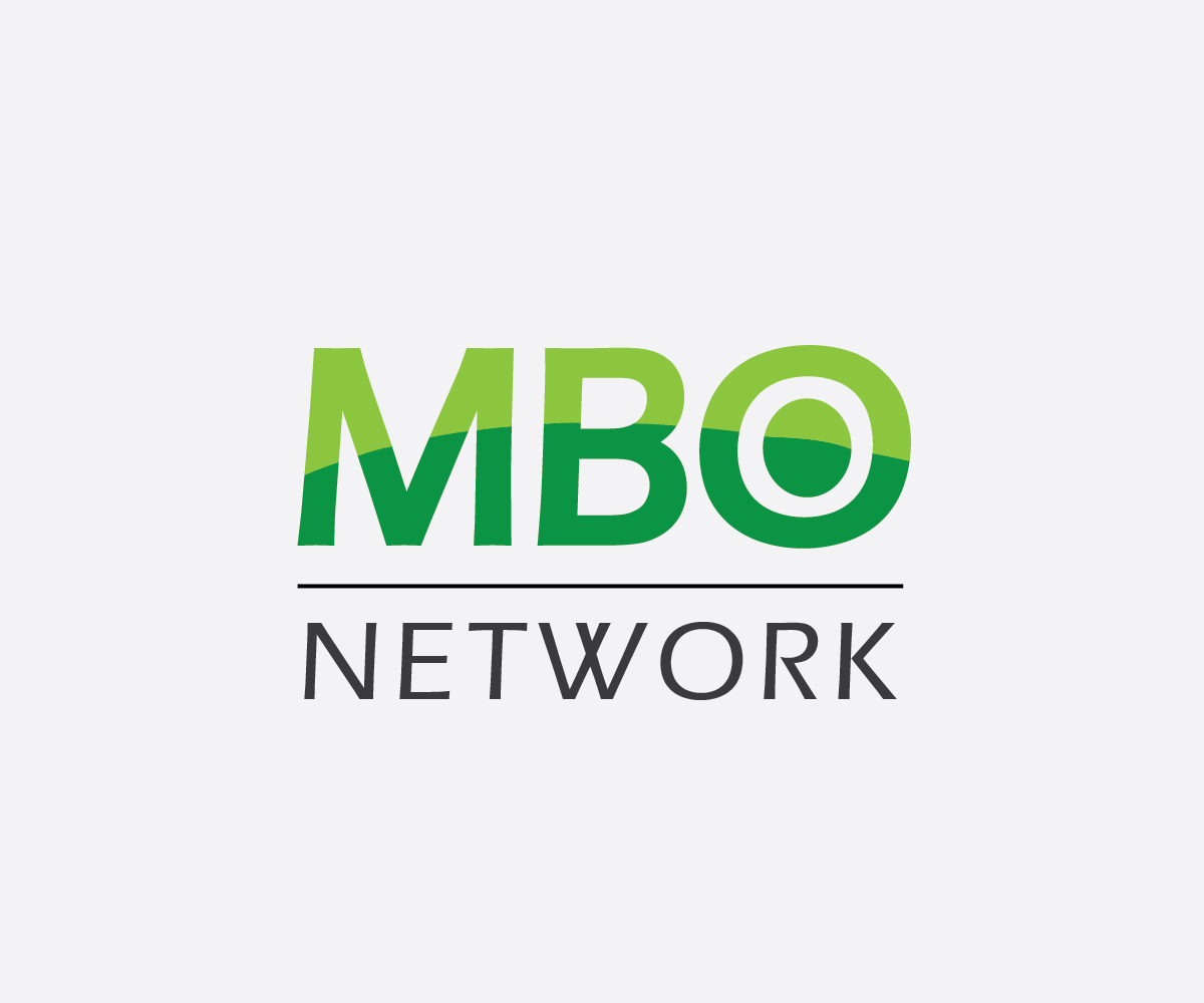 Diseño de Logo por 7528 para MBO NETWORK LLP | Diseño #4679592