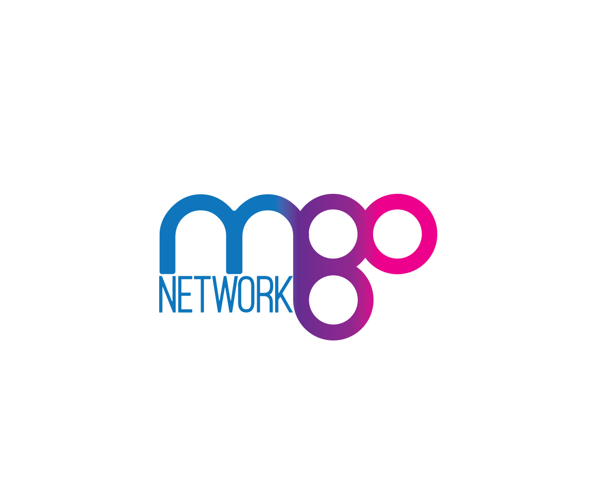 Diseño de Logo por HotGeckoMedia para MBO NETWORK LLP | Diseño #4683234