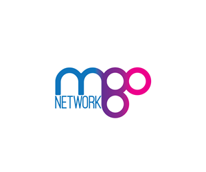 Diseño de Logo por HotGeckoMedia para MBO NETWORK LLP | Diseño: #4683234