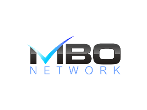 Logo-Design von R16 für MBO NETWORK LLP | Design: #4681379