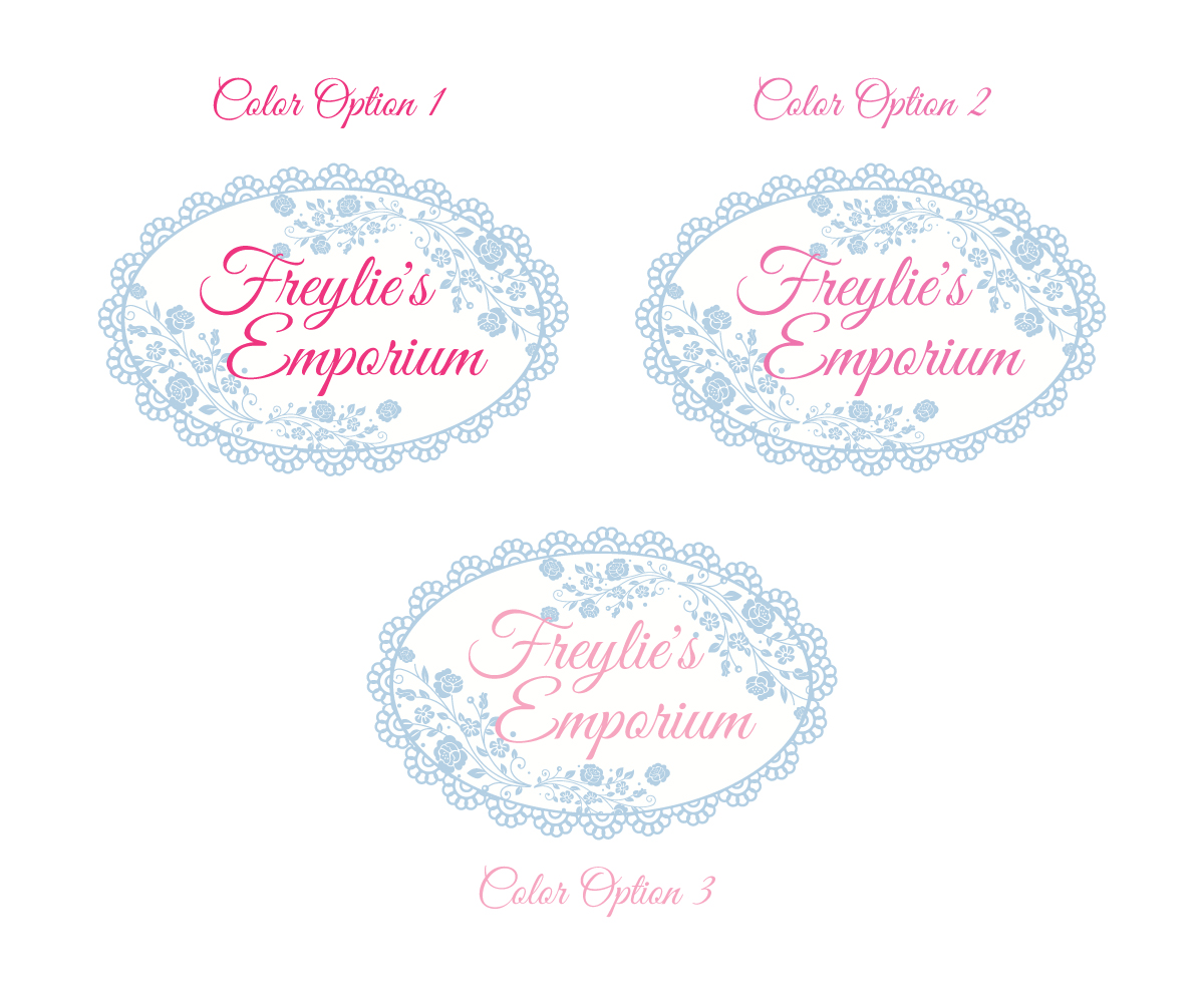 Diseño de Logo por Intro Base para este proyecto | Diseño #4741458