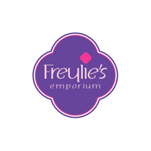 Logo Design by JL 2 for this project | Design #4801357
