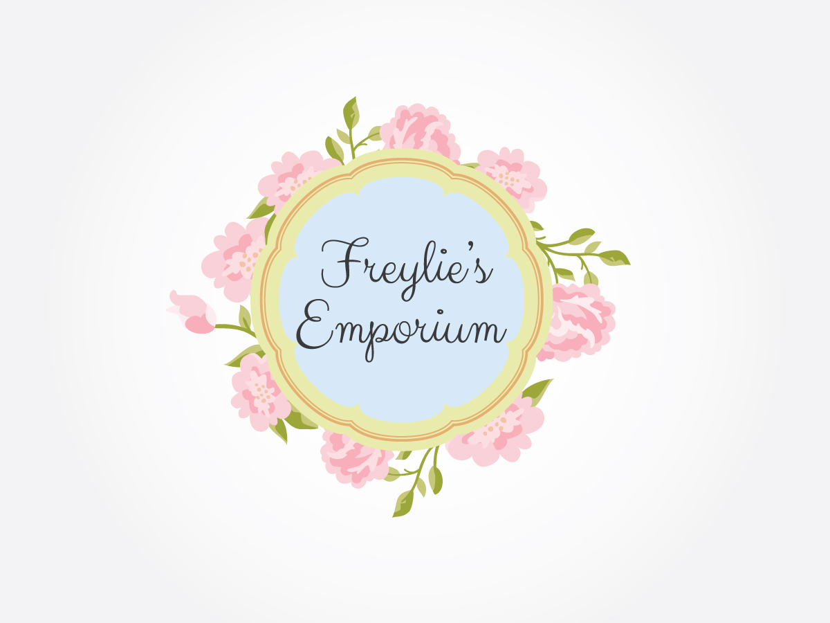 Diseño de Logo por el. para este proyecto | Diseño #4744089