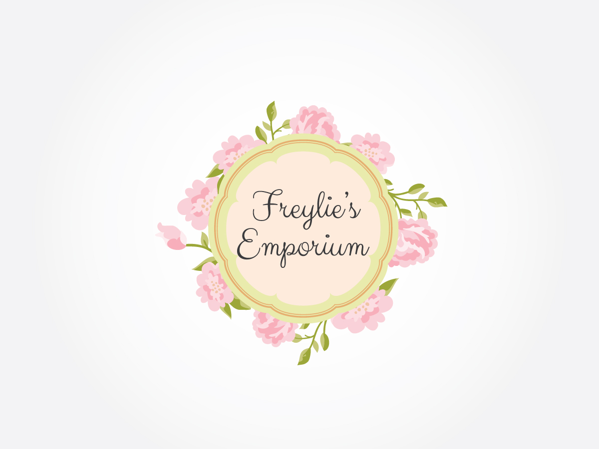 Diseño de Logo por el. para este proyecto | Diseño #4744098