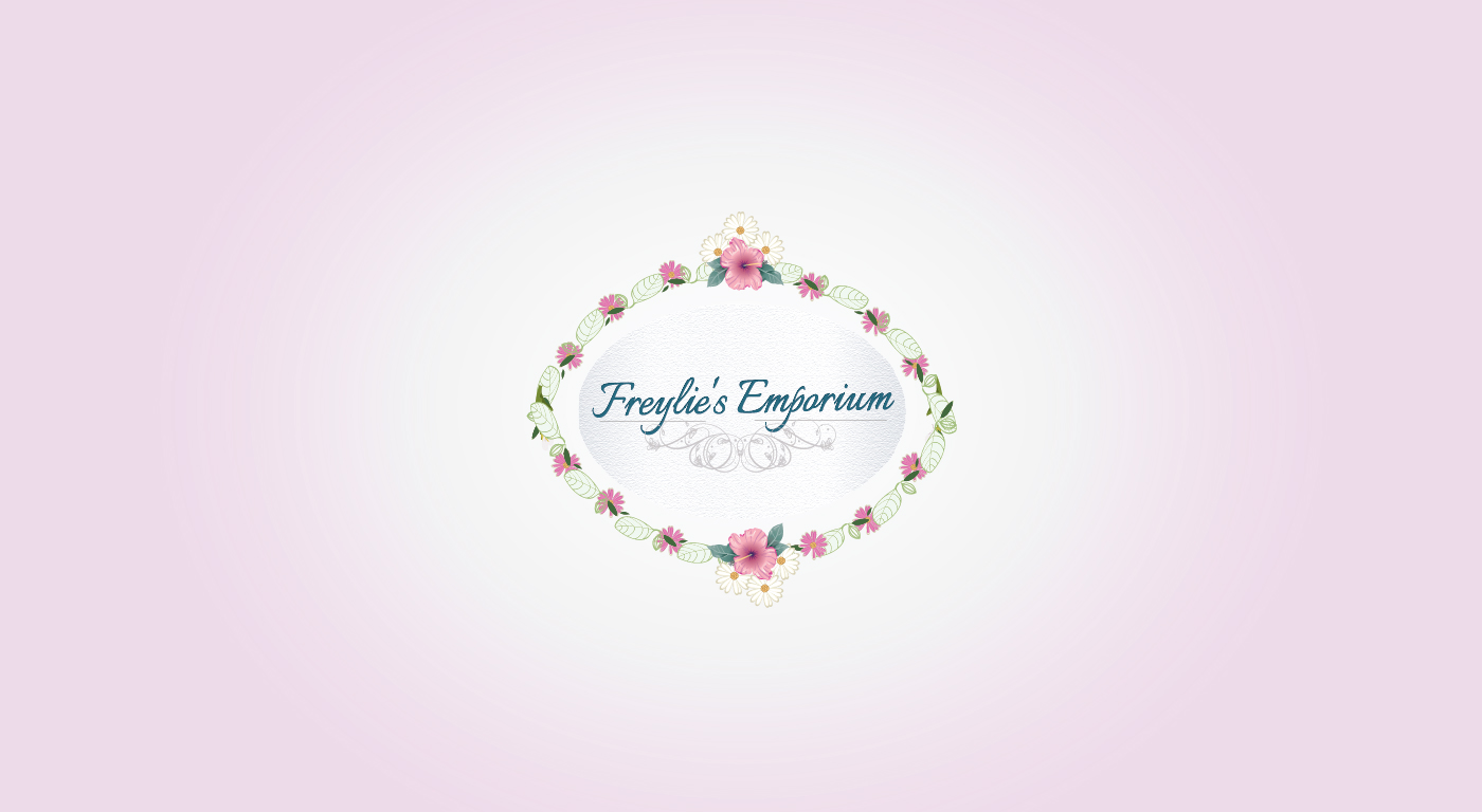 Diseño de Logo por Seema Upadhyaya para este proyecto | Diseño #4797294