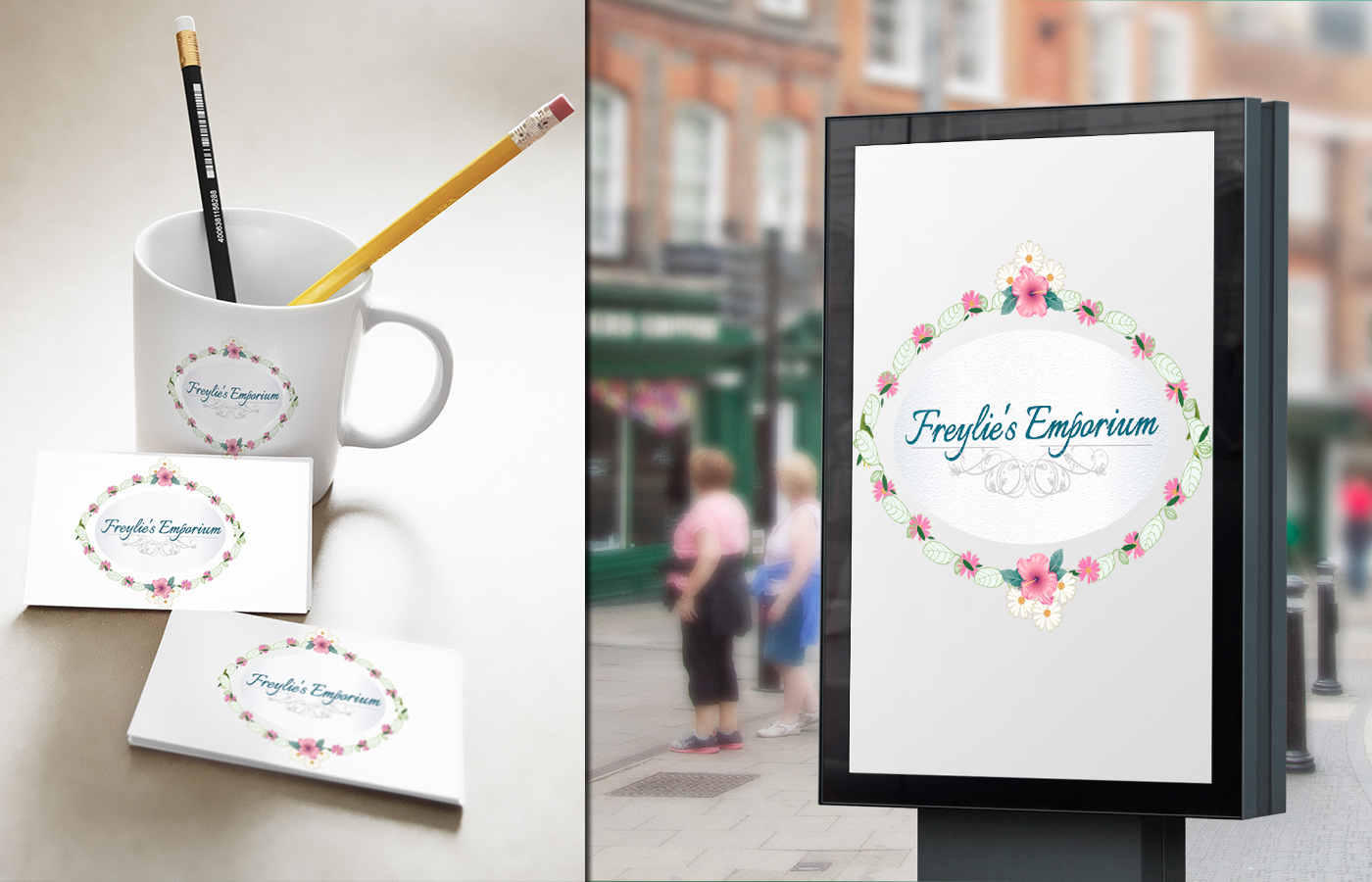 Diseño de Logo por Seema Upadhyaya para este proyecto | Diseño #4797364