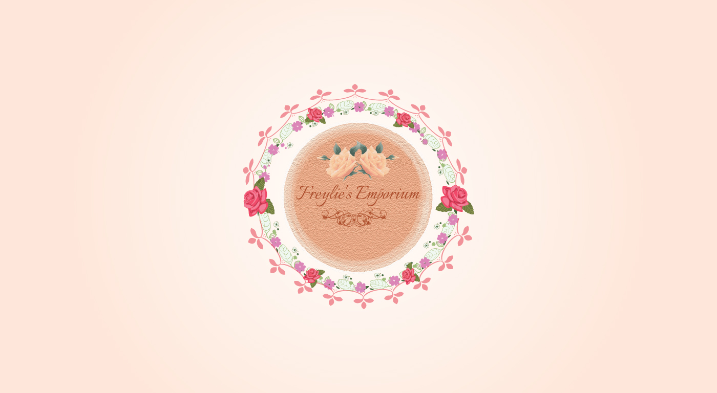 Diseño de Logo por Seema Upadhyaya para este proyecto | Diseño #4797607