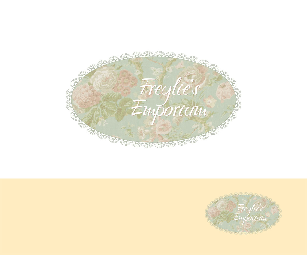 Logo-Design von Dbmay für dieses Projekt | Design #4754446