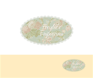 Logo Design by Dbmay