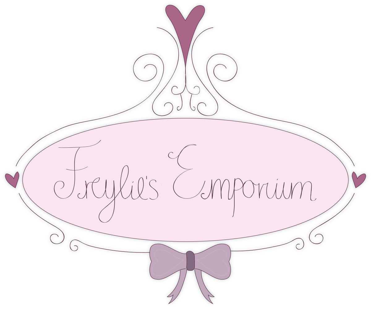 Diseño de Logo por Jadekind para este proyecto | Diseño #4775671