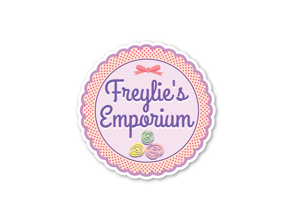 Logo Design by Texel for this project | Design #4735887