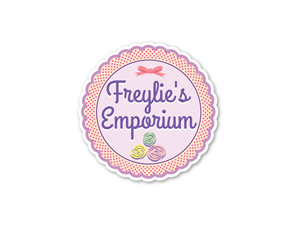 Logo Design by Texel