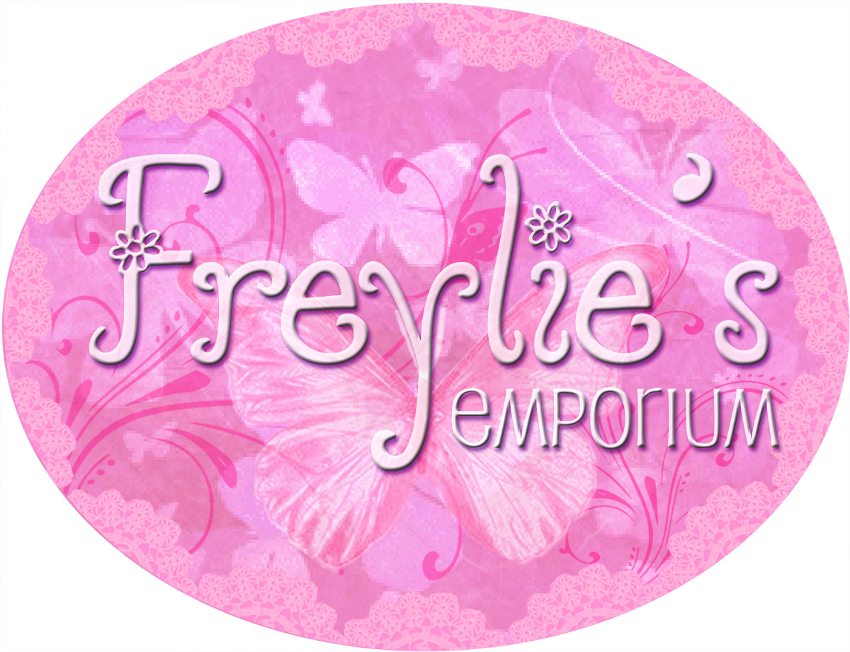 Diseño de Logo por elleighty para este proyecto | Diseño #4770409