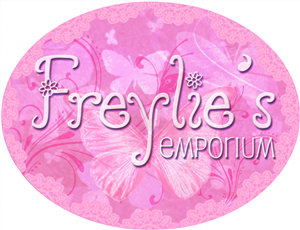 Logo Design by elleighty