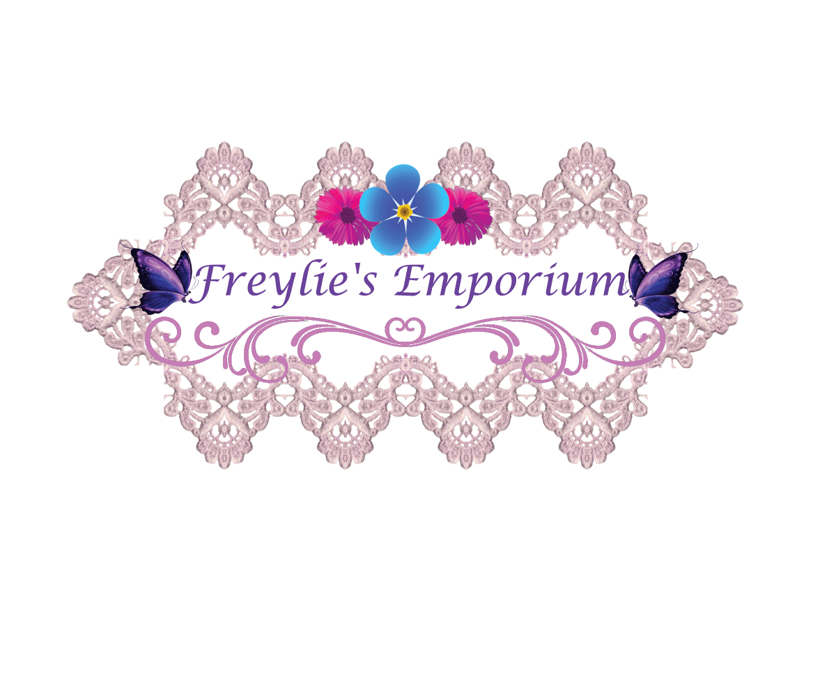 Logo Design by sahannc89 for this project | Design #4736794