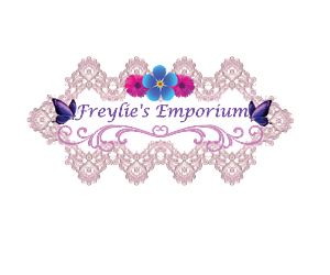 Logo Design by sahannc89 for this project | Design #4736794