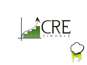 Design de Logo par CutCorner Creatives pour ce projet | Design #217765