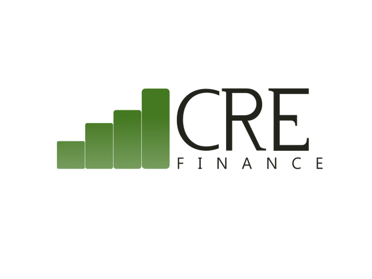 Logo Design by CutCorner Creatives for this project | Design #218199