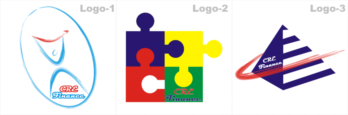 Design de Logo par Shitalkumar Dahale pour ce projet | Design #217544