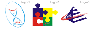 Logo Design by Shitalkumar Dahale