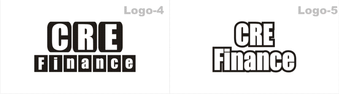 Logo Design by Shitalkumar Dahale for this project | Design #217570