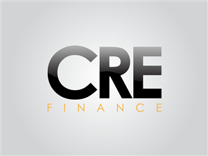 Logo Design by HyperTime Studio for this project | Design: #220014