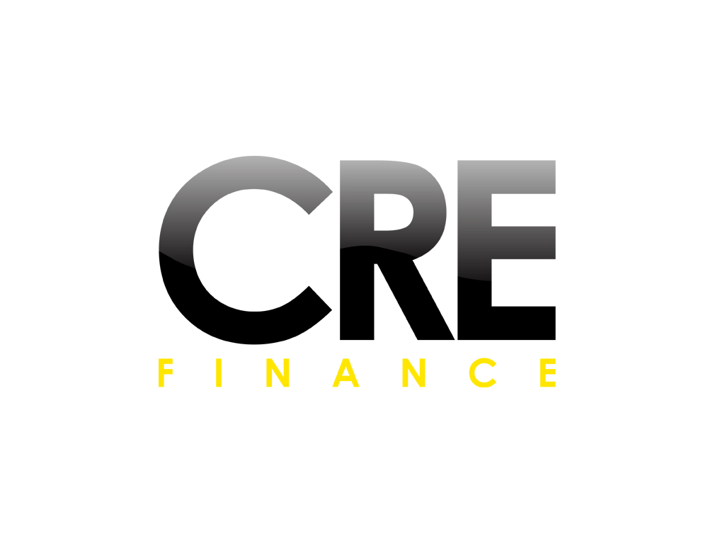 Logo Design by HyperTime Studio for this project | Design #220860