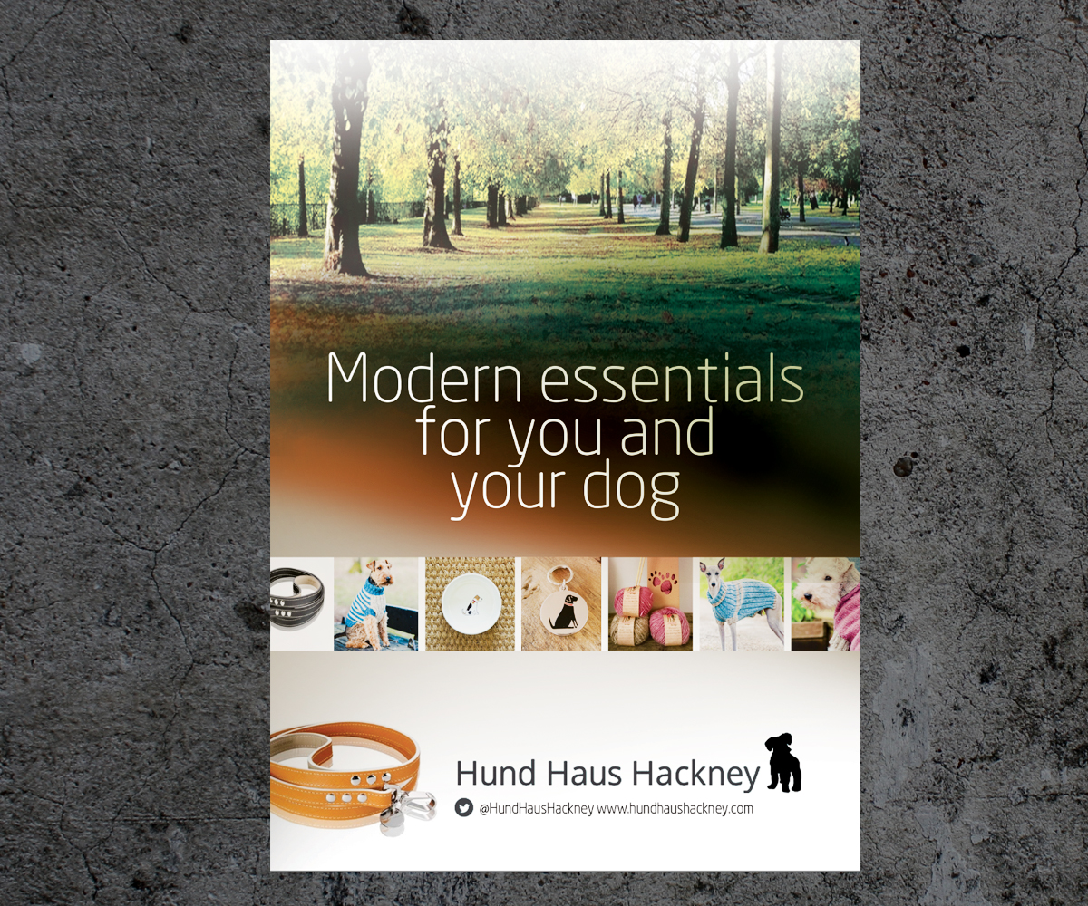 Flyer Design by see why for this project | Design #4738484