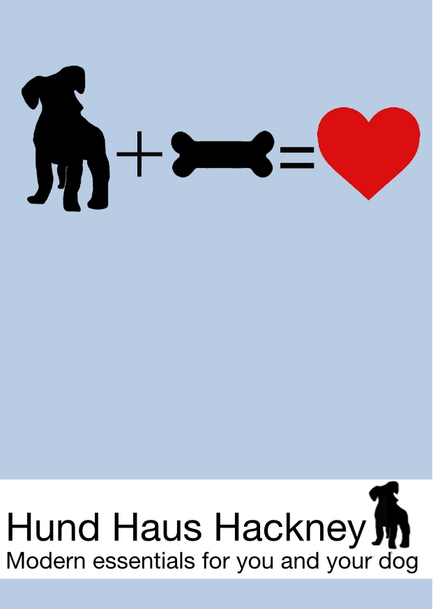 Flyer Design by Verafi for this project | Design #4796796