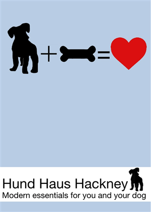 Flyer Design by Verafi