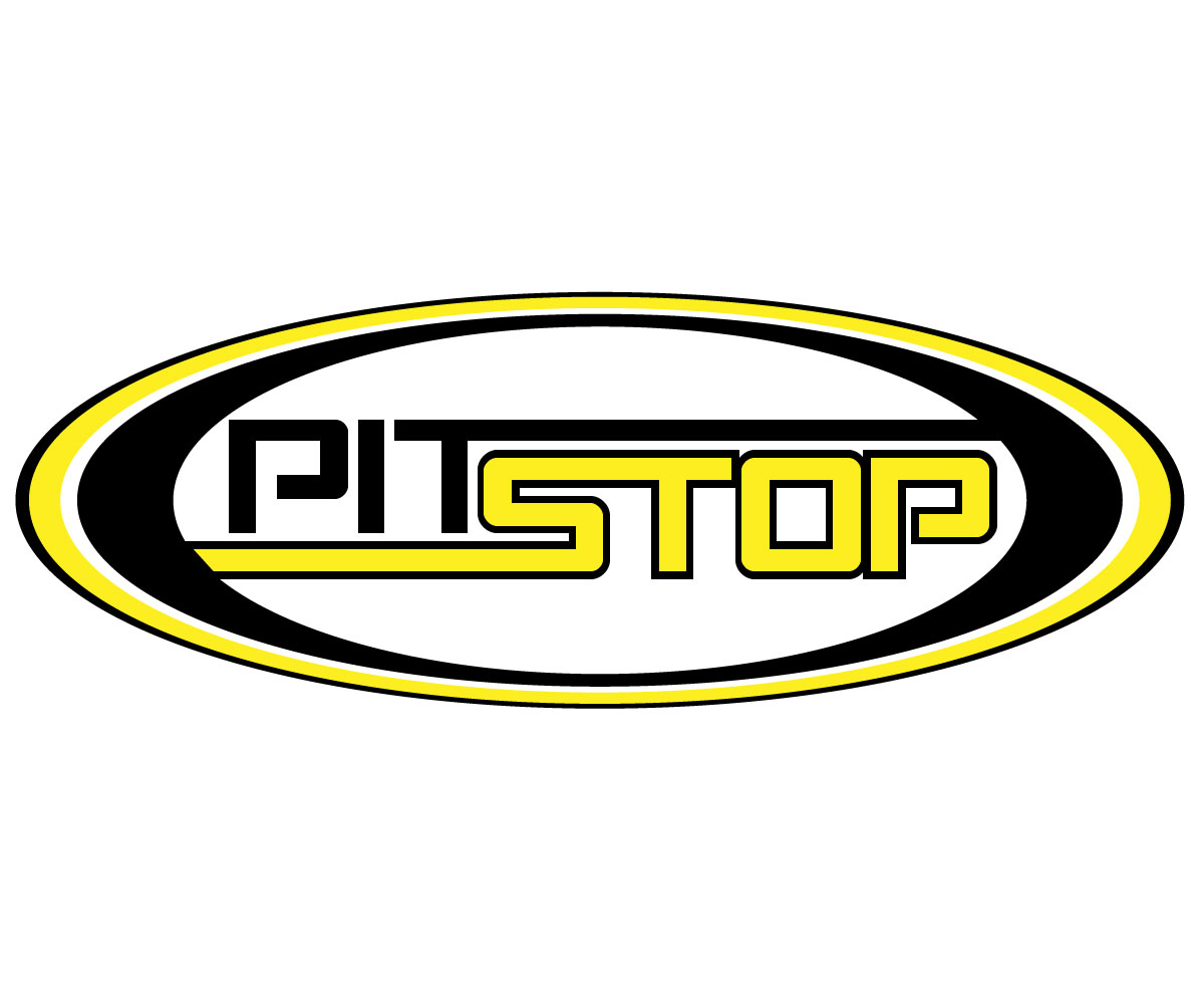 Logo-Design von Cuauhtzin für dieses Projekt | Design #4728200