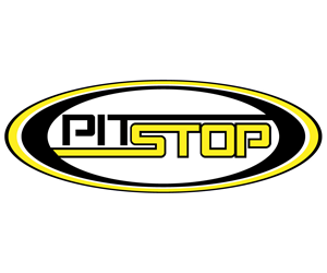 Design de Logo par Cuauhtzin pour ce projet | Design : #4728200