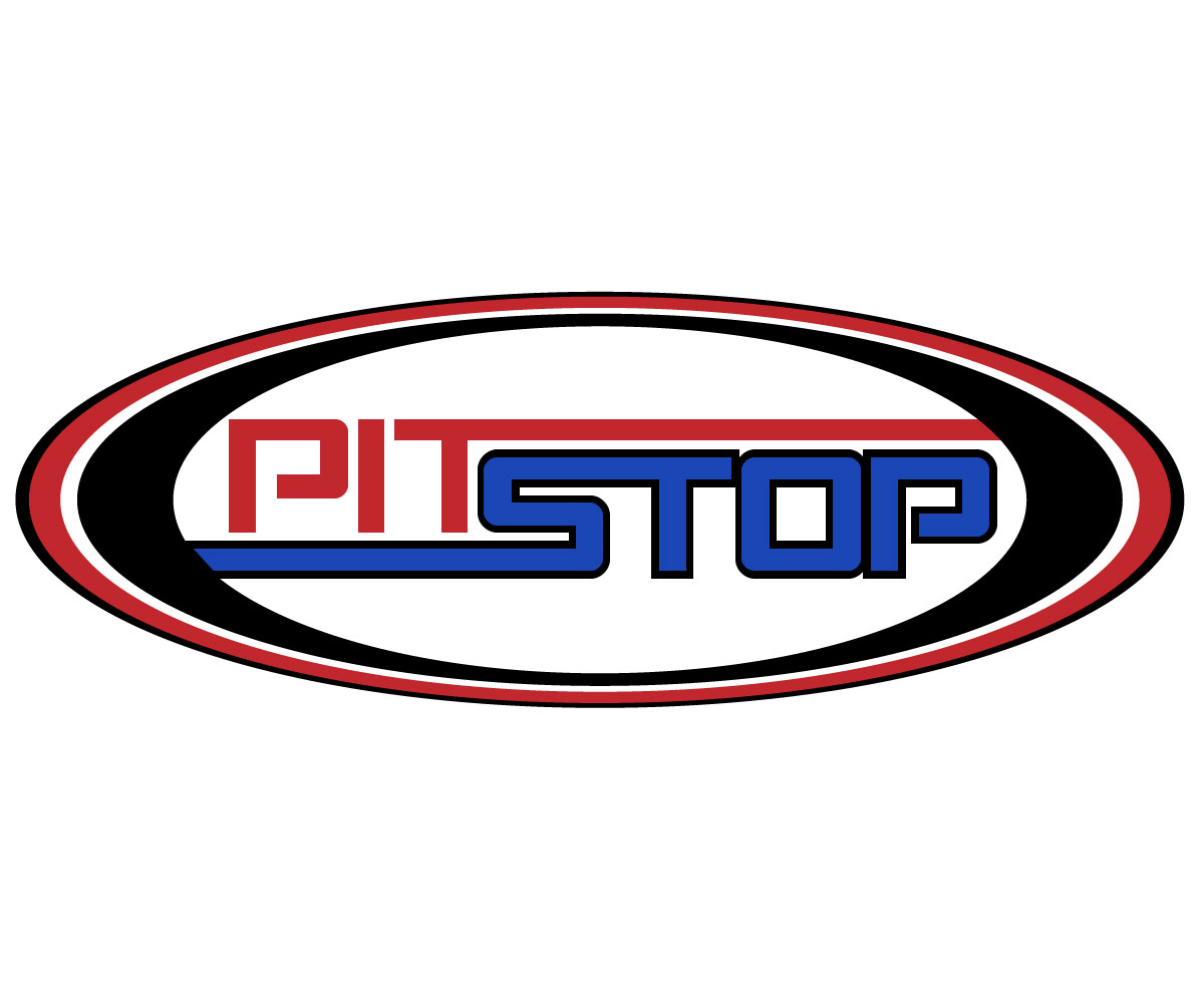 Logo Design by Cuauhtzin for this project | Design #4728204