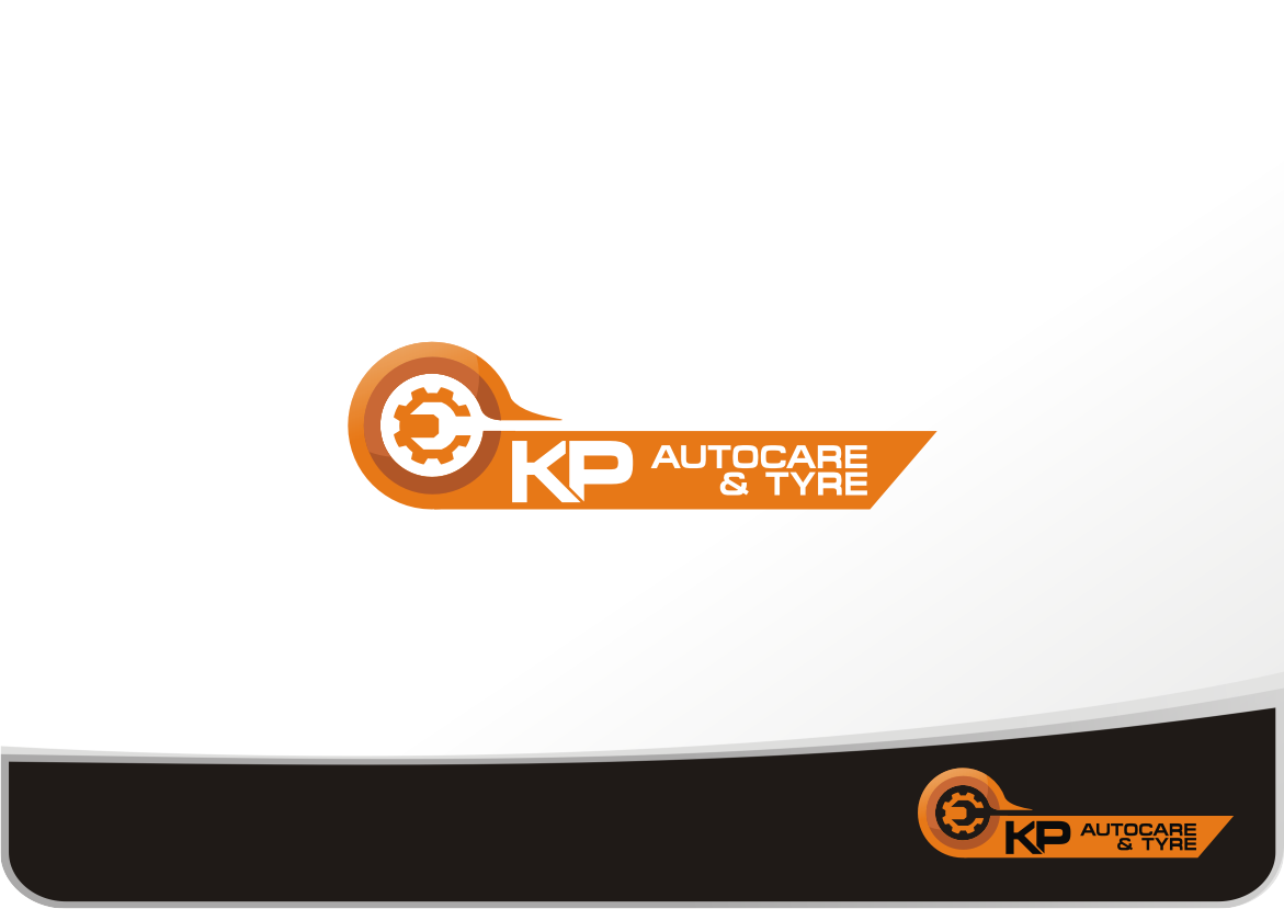 Design de Logo par Arham Hidayat pour ce projet | Design #4727127