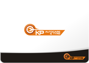 Logo Design by Arham Hidayat for this project | Design: #4727127