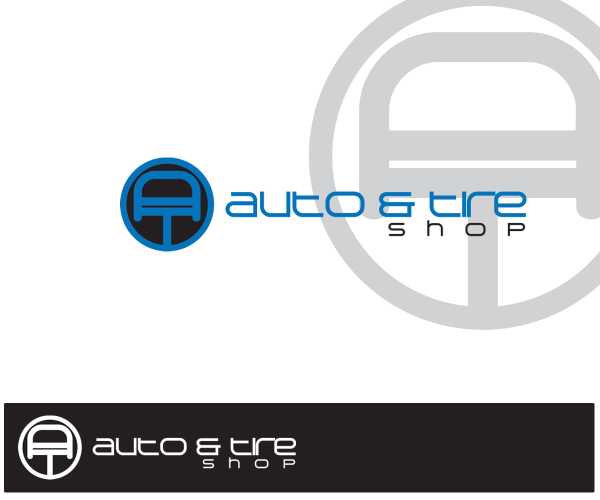 Logo-Design von yadi amyadi für dieses Projekt | Design #4714474