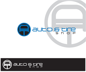 Design de Logo par yadi amyadi pour ce projet | Design : #4714474